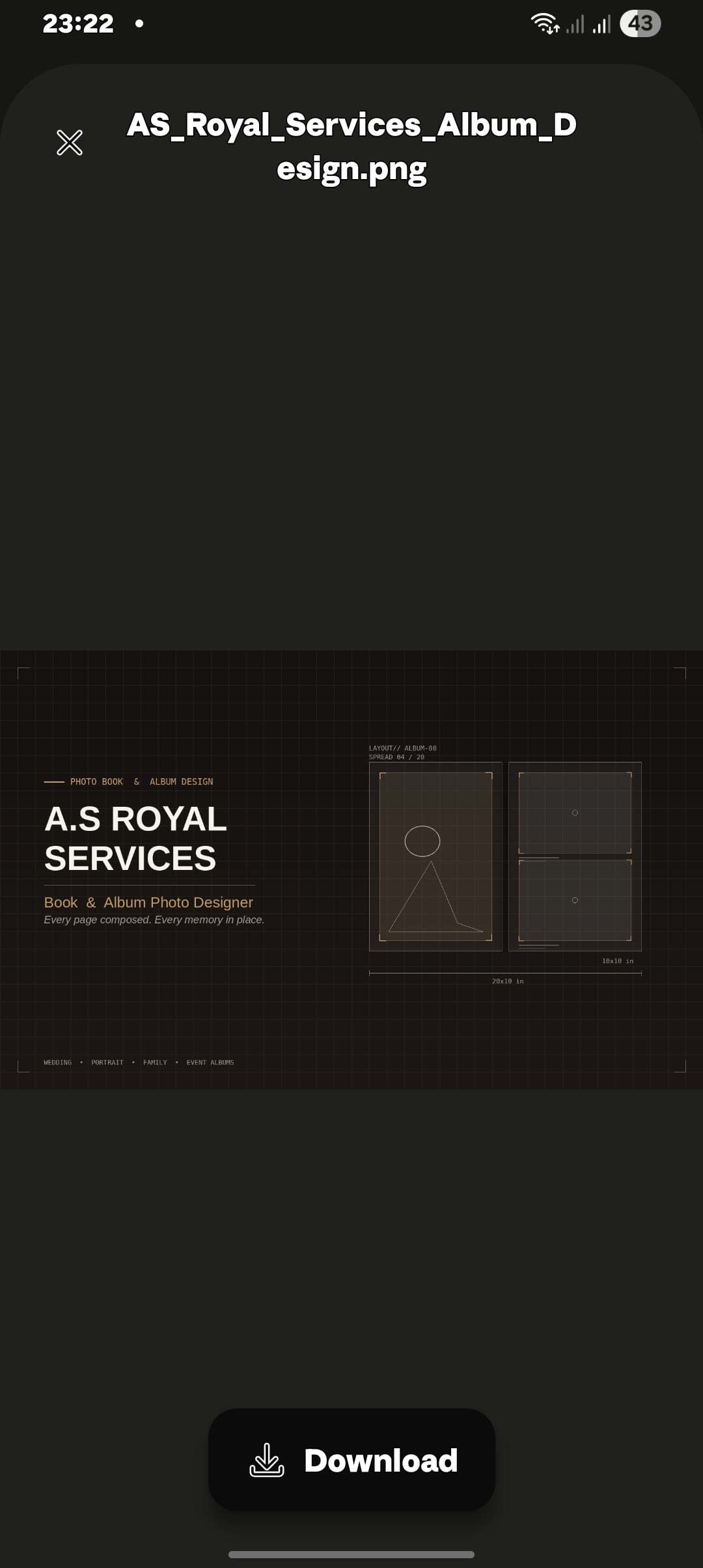 Product Avatar Image