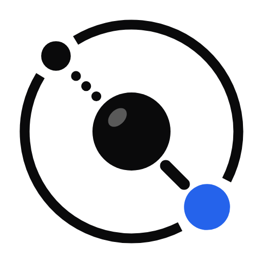Product Avatar Image