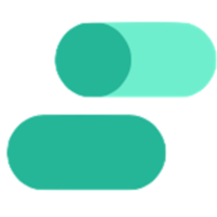 Imagem do Avatar do Produto