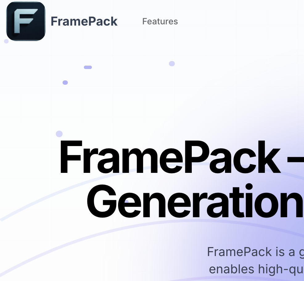 Product Avatar Image Product Avatar Image