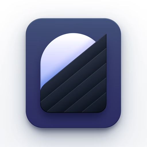 Product Avatar Image