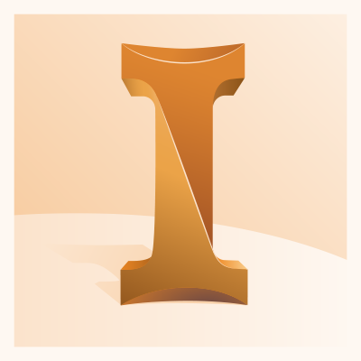 Inventor logo