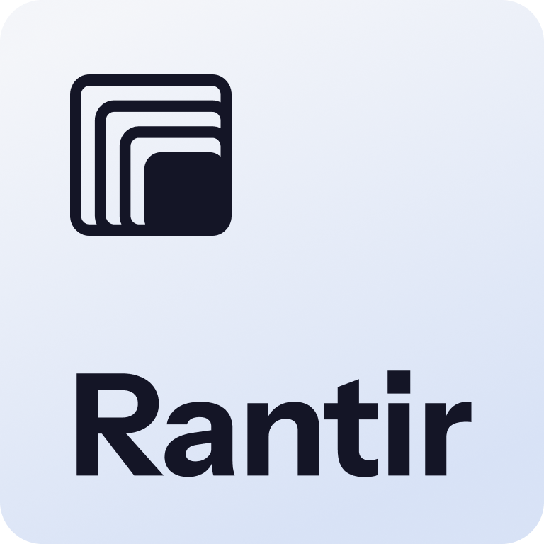 Product Avatar Image