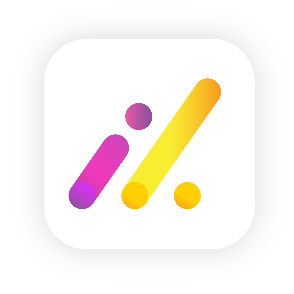 Produkt-Avatar-Bild