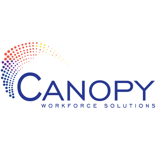 Imagem do Avatar do Produto Imagem do Avatar do Produto