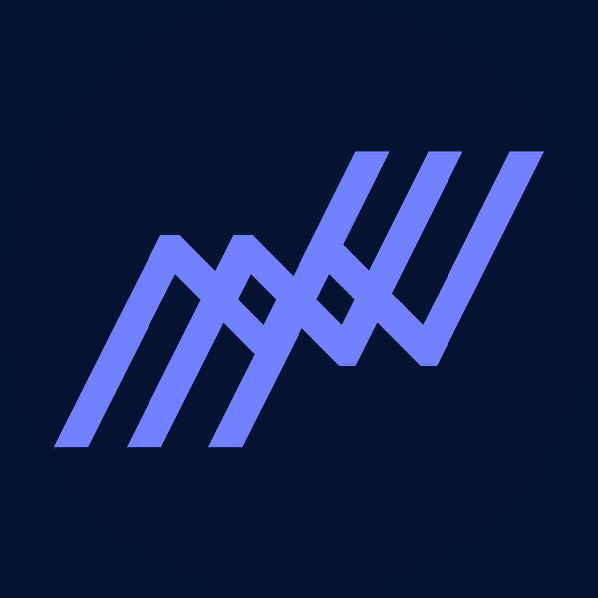 Imagen del Avatar del Producto