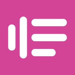 Product Avatar Image