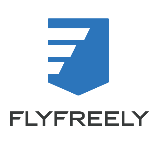 FlyFreely