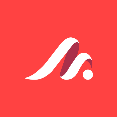 Product Avatar Image Product Avatar Image