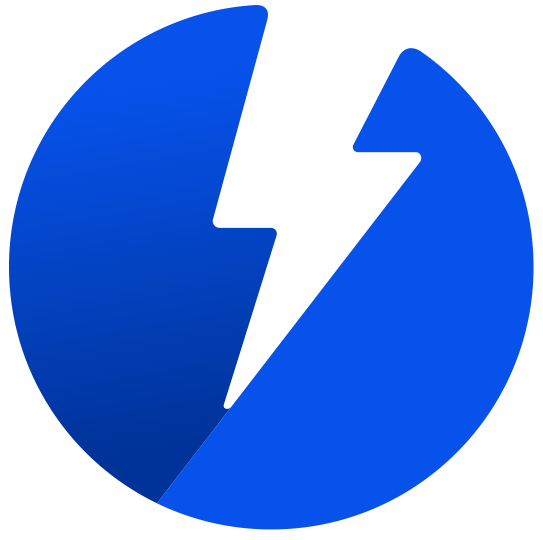 Image de l'avatar du produit