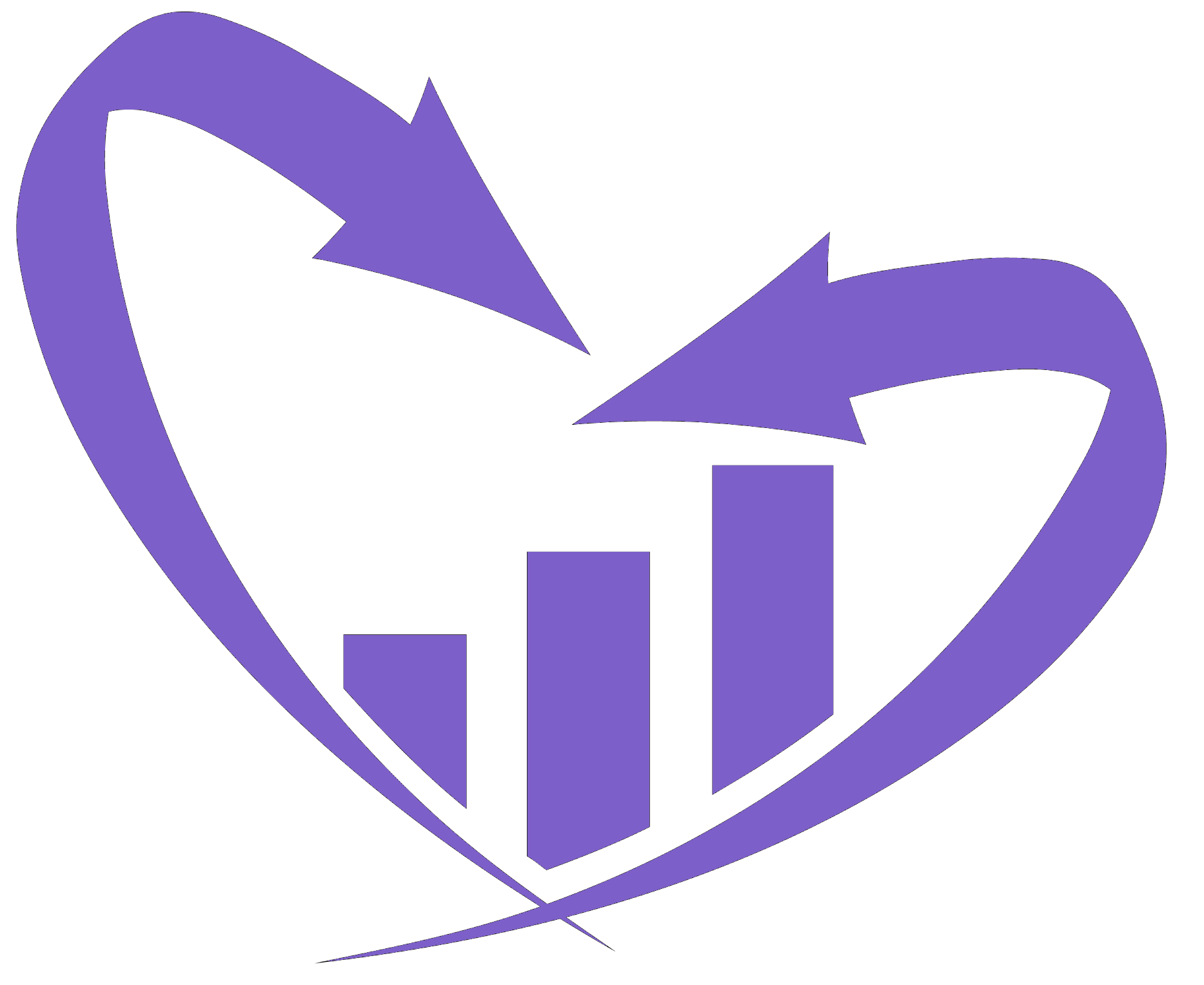 Immagine avatar del prodotto Immagine avatar del prodotto