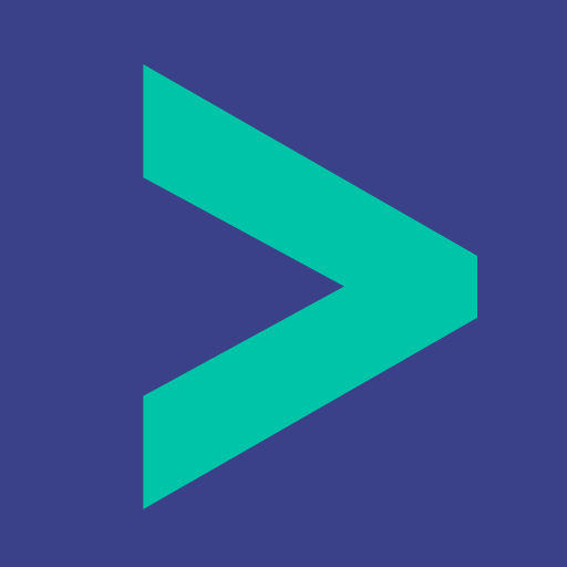 Product Avatar Image Product Avatar Image