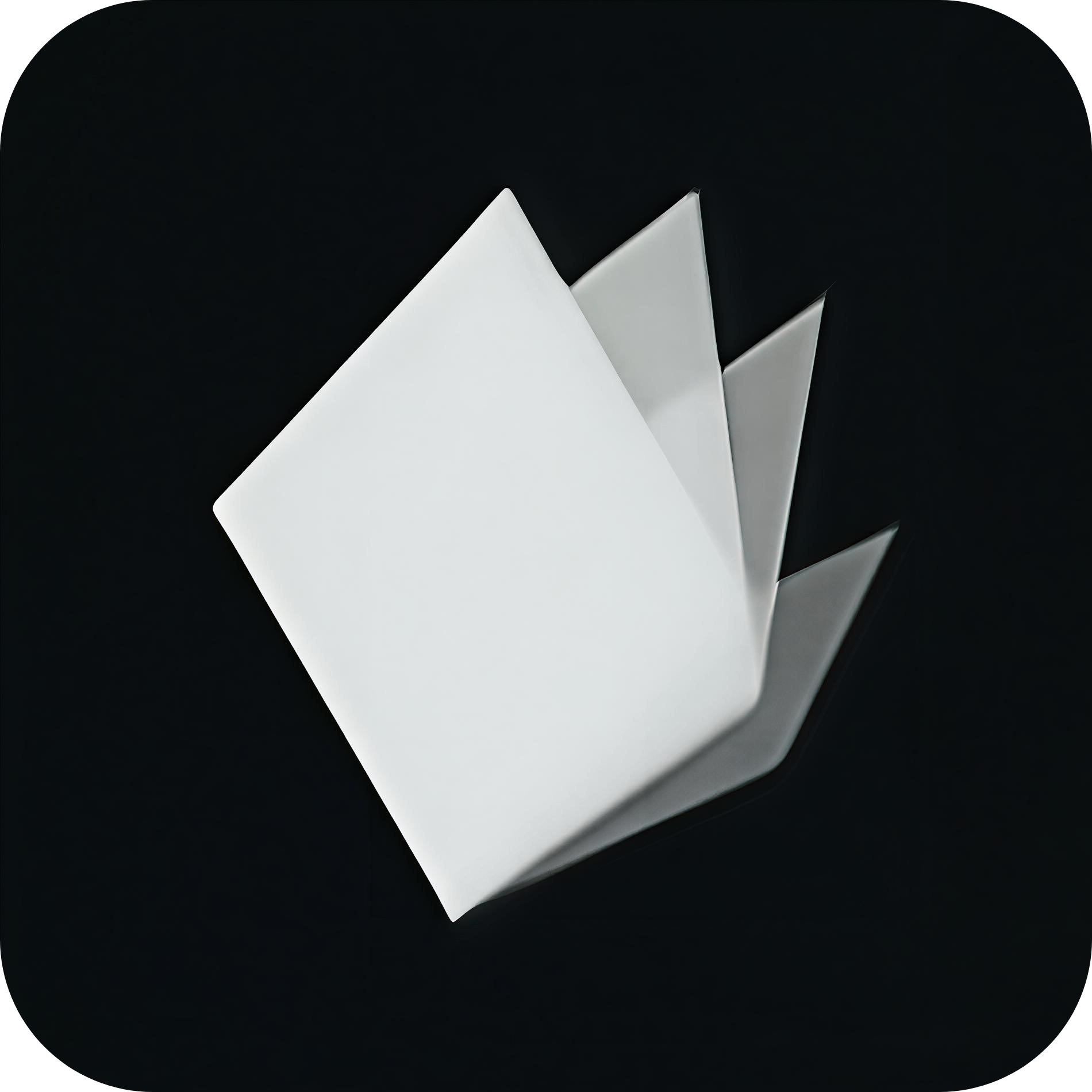 Product Avatar Image