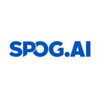 SPOG.AI logo