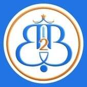 Product Avatar Image