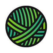 Imagen del Avatar del Producto Imagen del Avatar del Producto