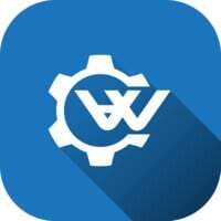 Product Avatar Image