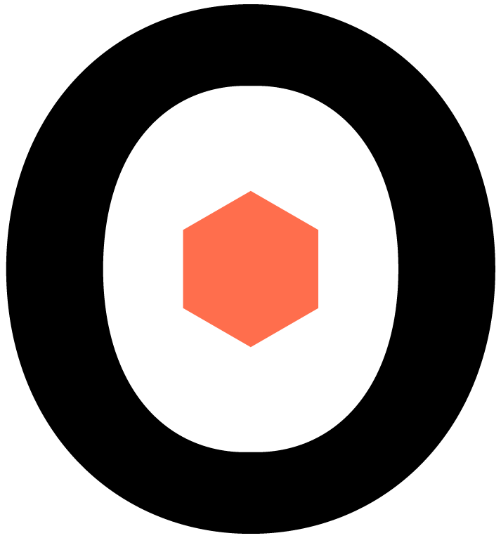 Imagen del Avatar del Producto