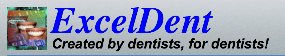 Image de l'avatar du produit