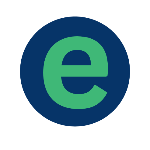 Produkt-Avatar-Bild Produkt-Avatar-Bild