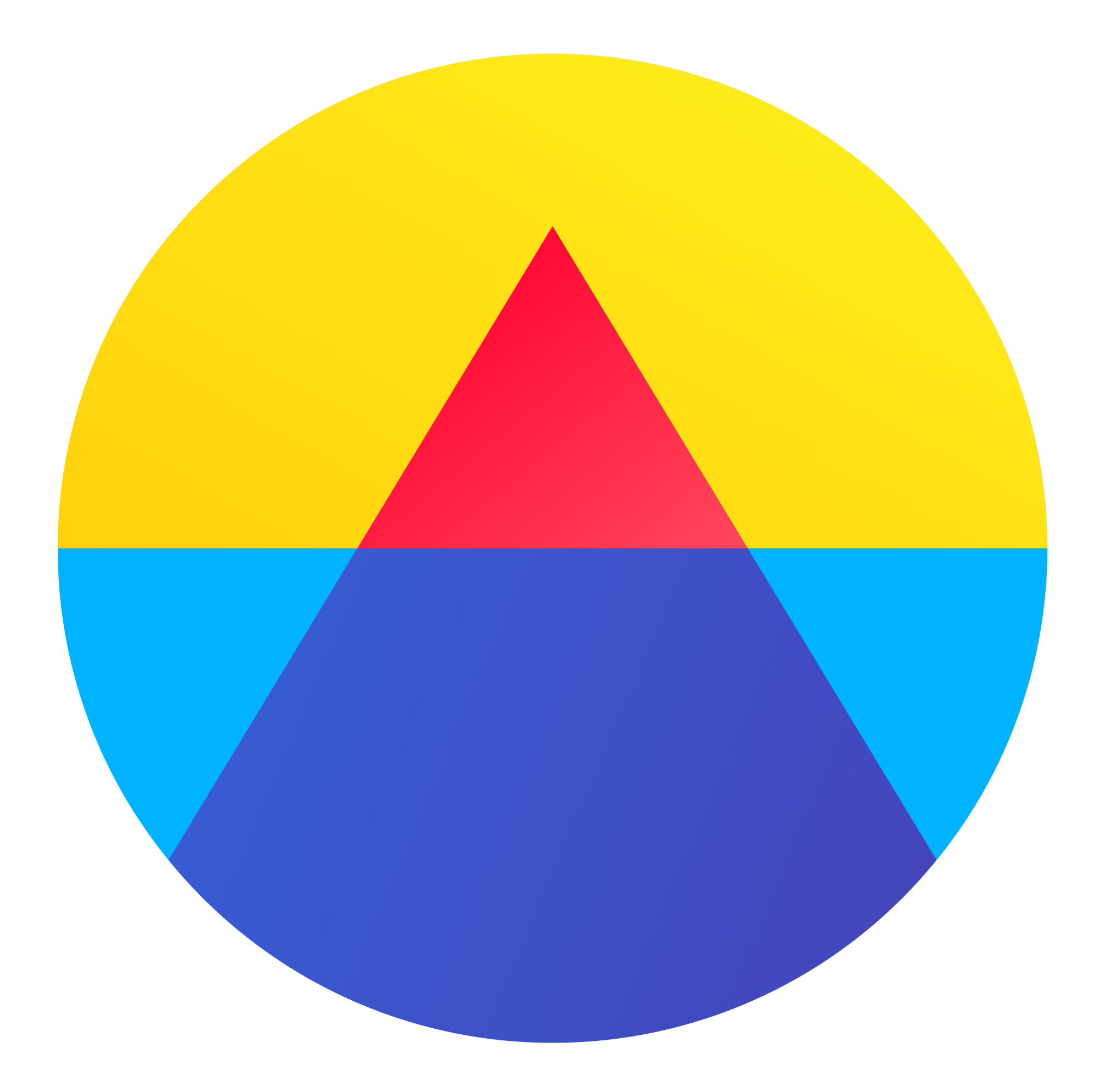 Imagen del Avatar del Producto