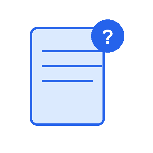 Product Avatar Image