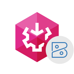 Product Avatar Image Product Avatar Image