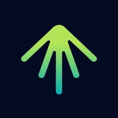 Product Avatar Image
