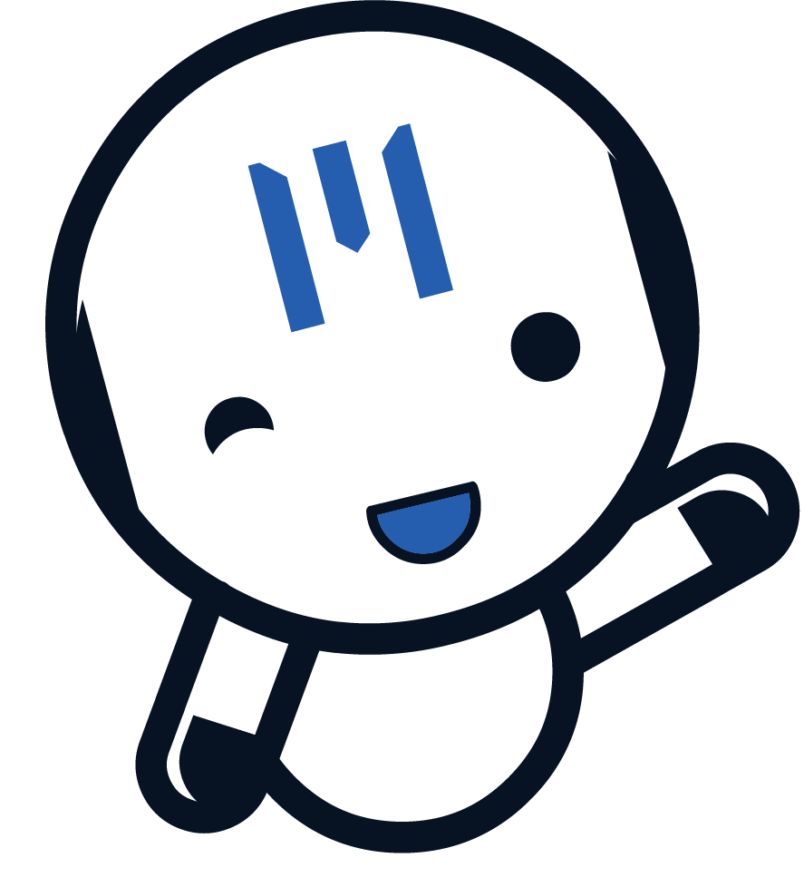 Product Avatar Image