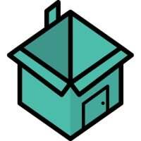 Product Avatar Image