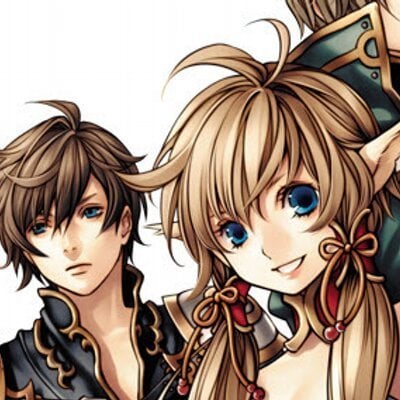 Product Avatar Image