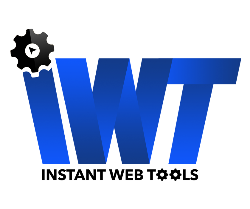 Immagine avatar del prodotto