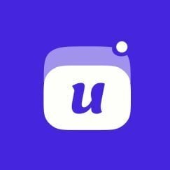 Product Avatar Image