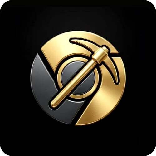 Product Avatar Image Product Avatar Image