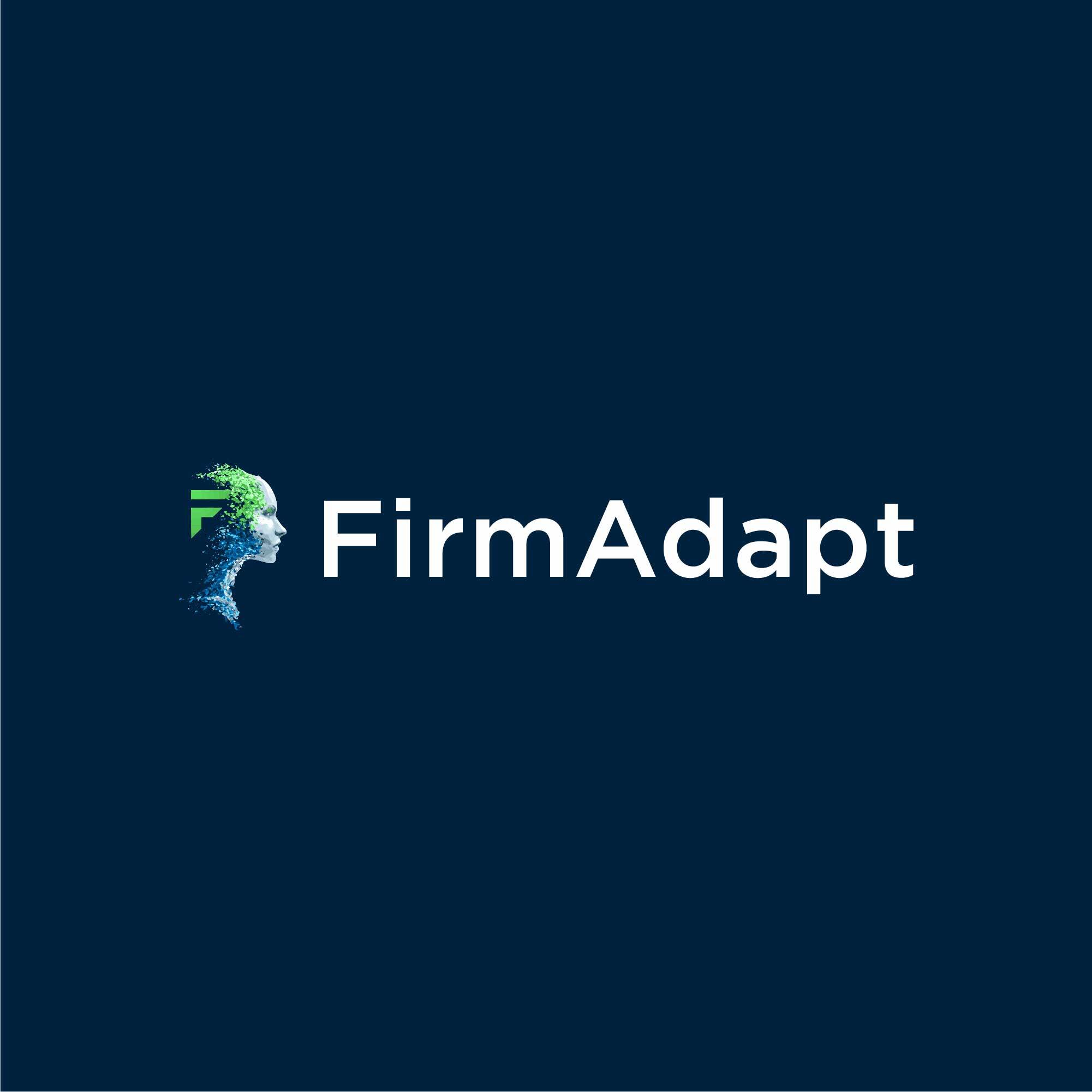 Imagen del Avatar del Producto