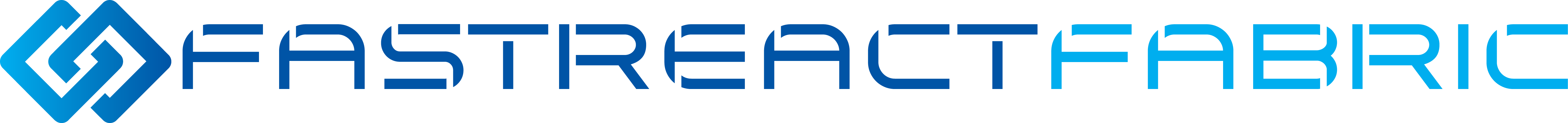 Immagine avatar del prodotto