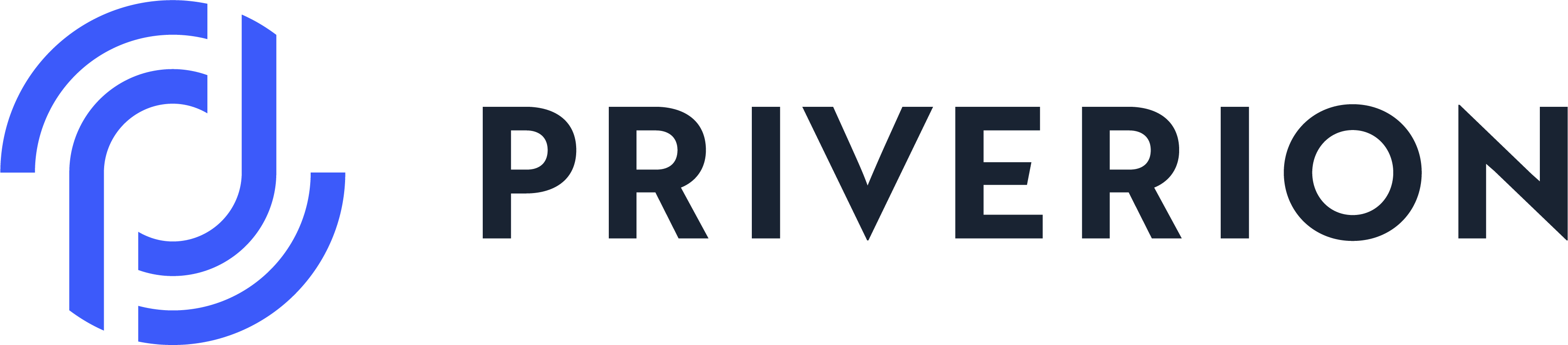 Imagen del Avatar del Producto Imagen del Avatar del Producto