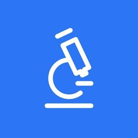 Product Avatar Image