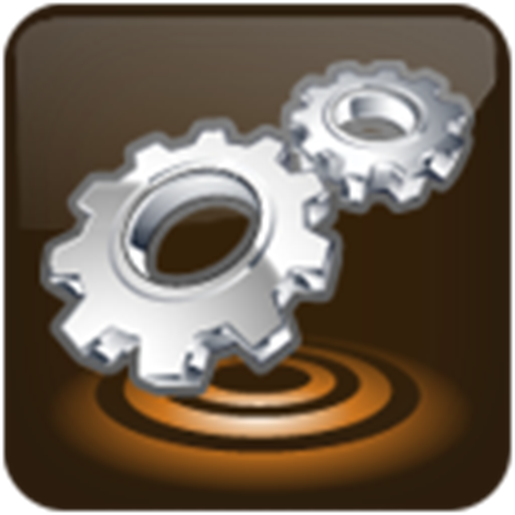 Product Avatar Image