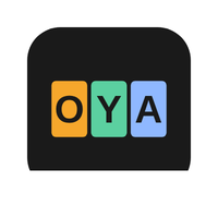 Product Avatar Image