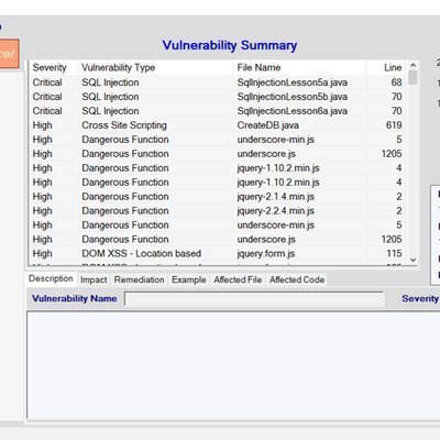 Image de l'avatar du produit