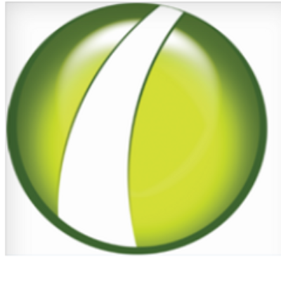 Imagem do Avatar do Produto