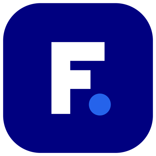 Product Avatar Image