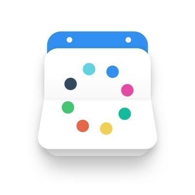 Product Avatar Image