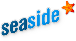 Immagine avatar del prodotto