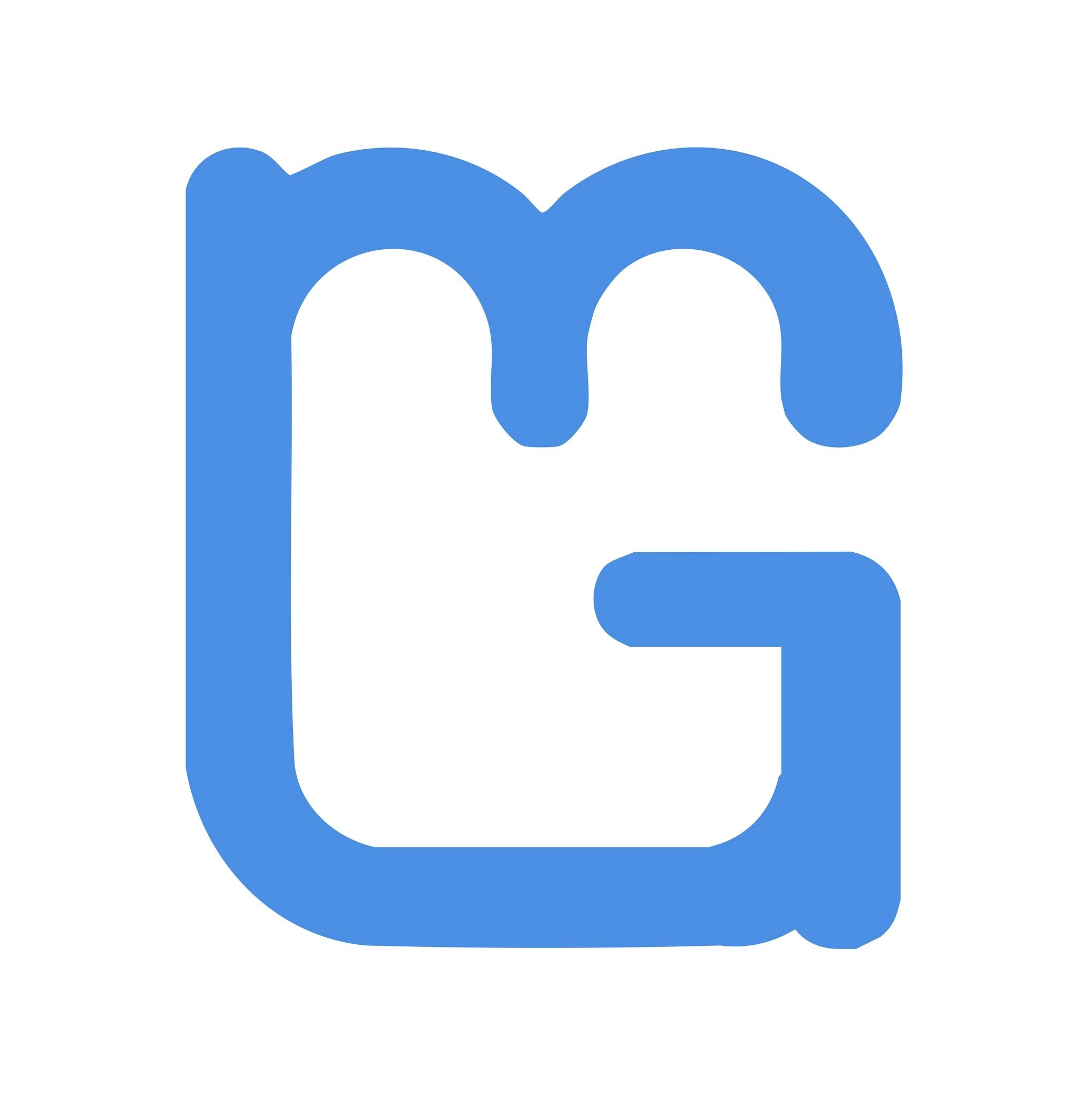 Product Avatar Image