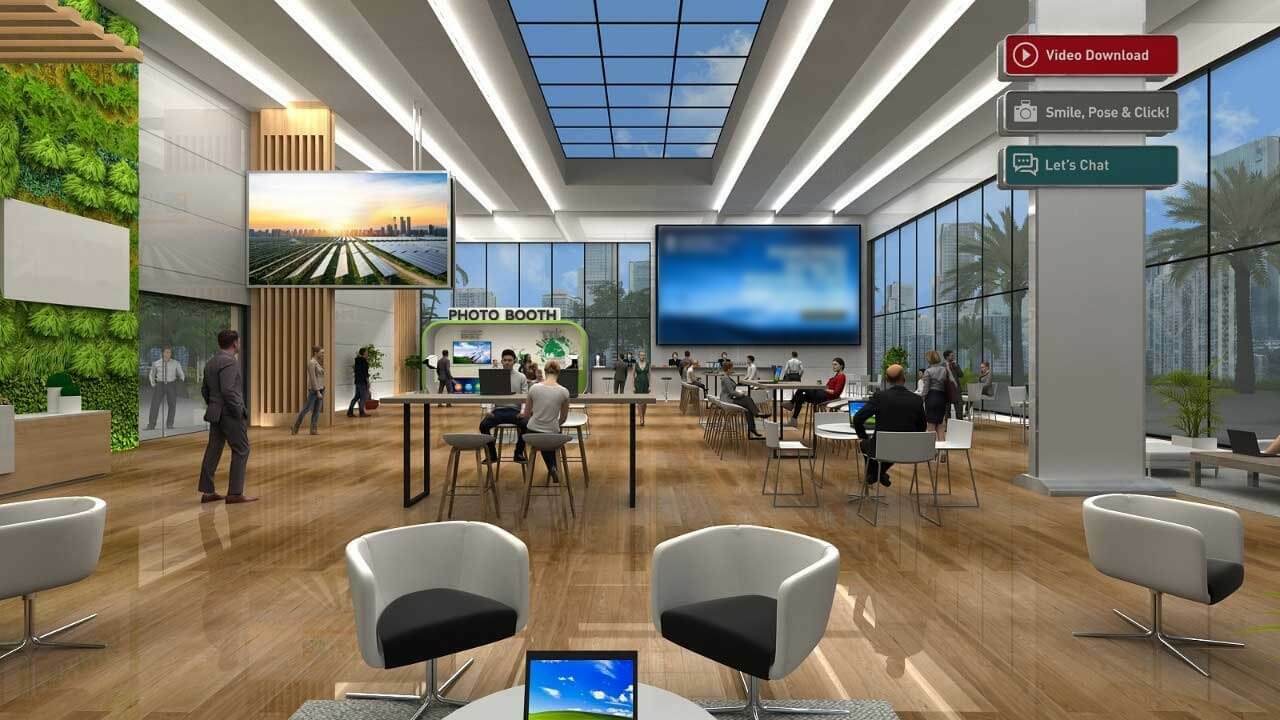 Imagen del Avatar del Producto