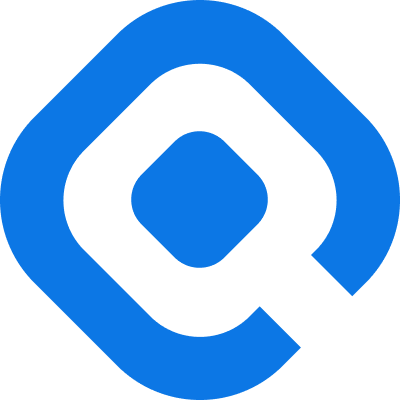 Imagen del Avatar del Producto