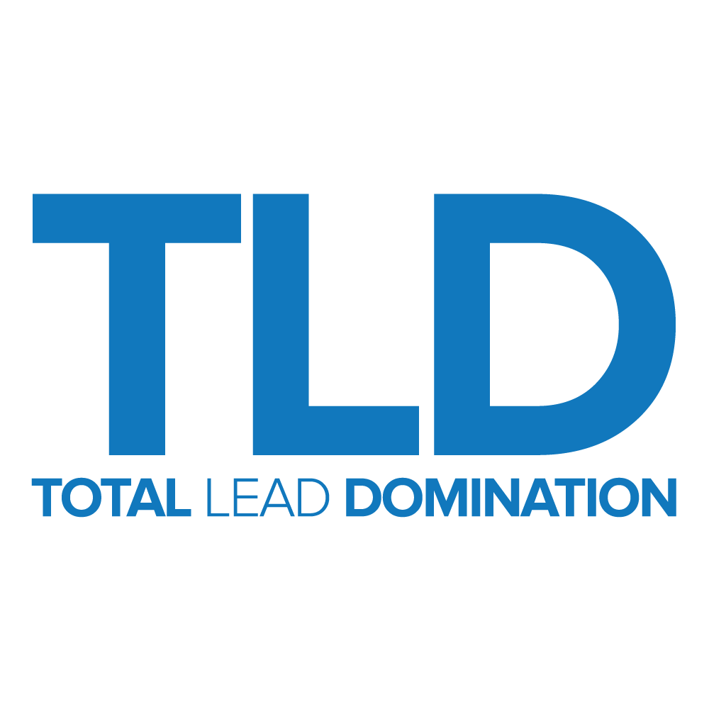 Immagine avatar del prodotto