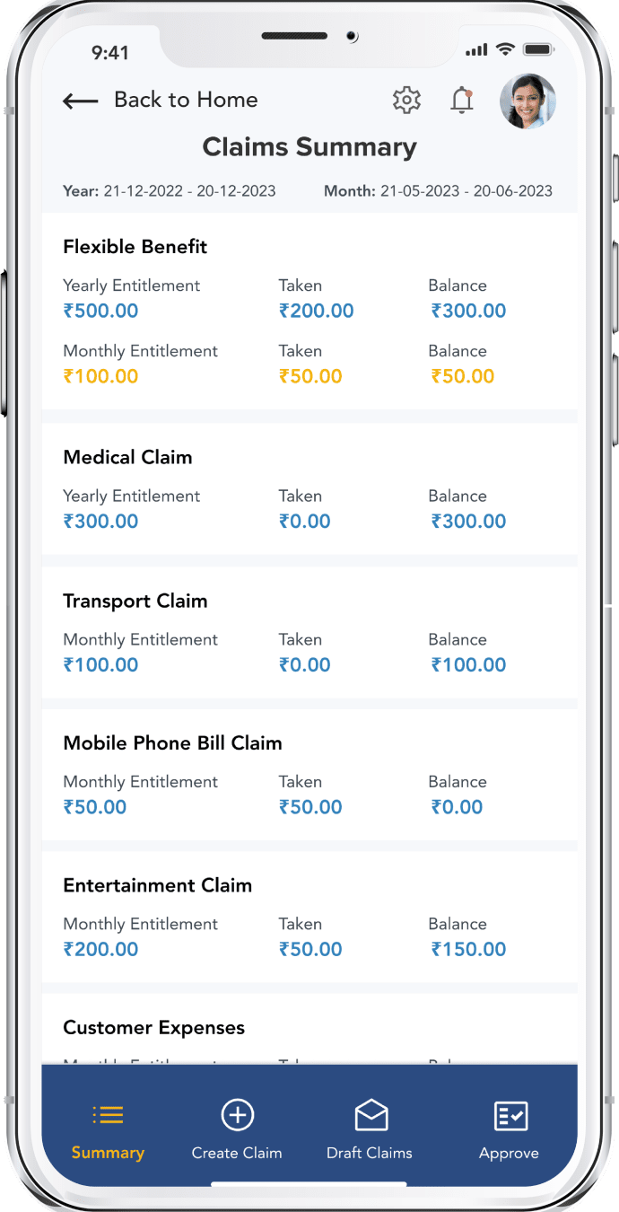 Product Avatar Image